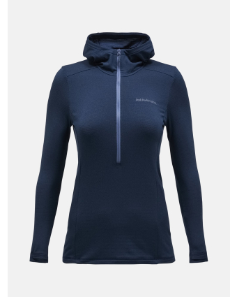 Peak Performance g79240010_0_gho_.jpg.high-res.jpeg