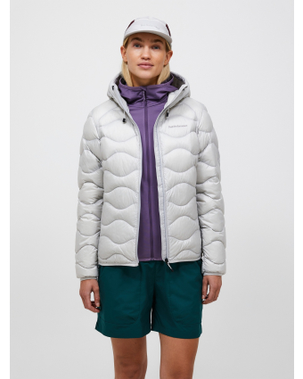 Peak Performance g79841_black_050_on-model_front_image_dames_normaal_4.png
