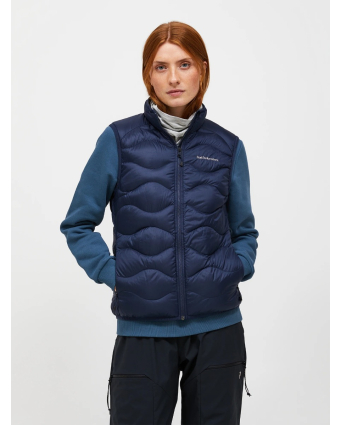 Peak Performance Summer Collection