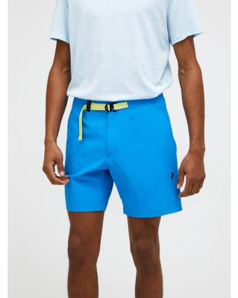 Peak Performance g80281040_0t_gho_.png