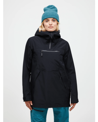 Peak Performance g80361_black_050_on-model_front_image_dames_normaal.png