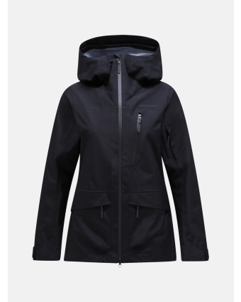 Peak Performance g80362_hydro_fresh_g46_on-model_front_image_dames_normaal_2.png