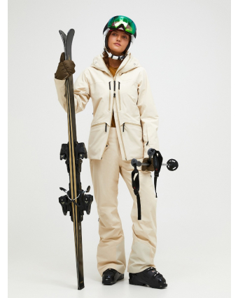 Peak Performance g80466020-4.jpg