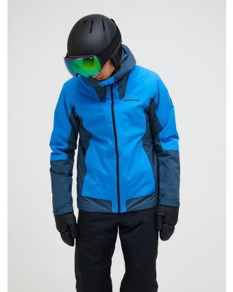 Peak Performance kopie_van_g79826_gold_flame_g46_front_on-model_image_heren_normaal.png