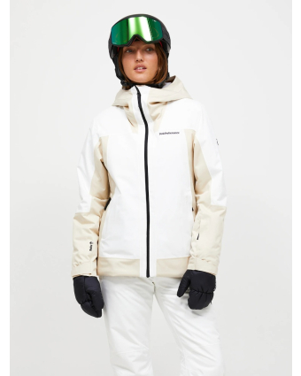 Peak Performance g79822_black_050_on-model_image_dames_normaal.png