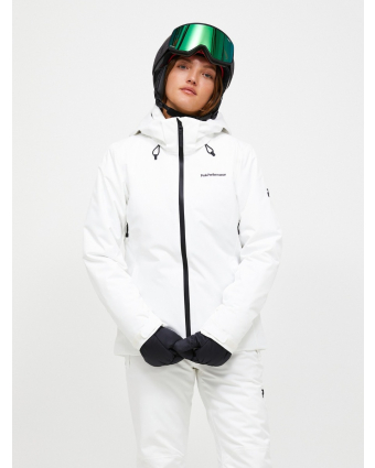 Ski Jackets - Peak Performance - Brands