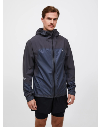 Peak Performance Discover HIPE&reg; 3L Shell Men