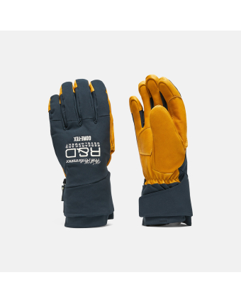 Peak Performance 40Y R&D Gore-Tex Glove