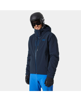Helly Hansen 65667_718_alternate_1.png