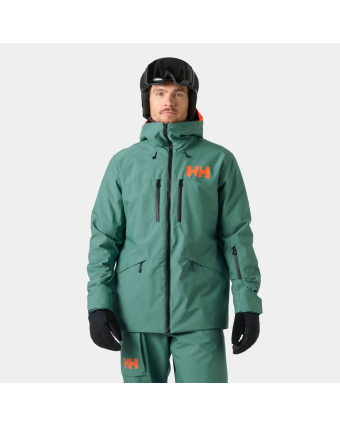 Helly Hansen 65747_949_alternate_1_1_1.png
