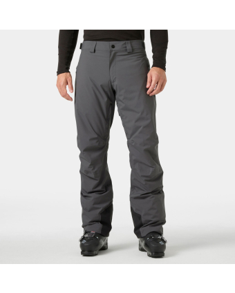 Helly Hansen 65704_645_alternate_1.png
