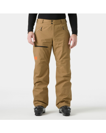 Helly Hansen 65673_718_alternate_1.png