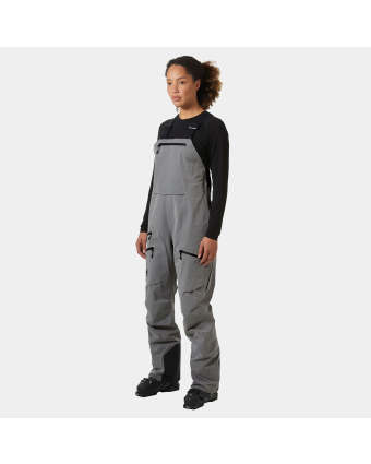 Helly Hansen 65834_776_onbody1.jpg