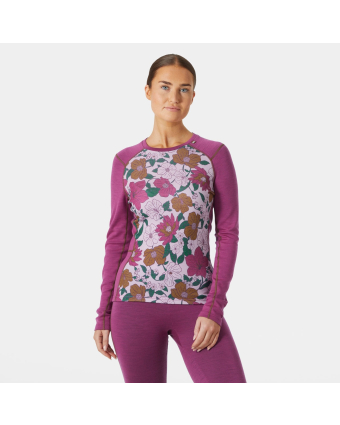 Helly Hansen 49379_663_onbody1.png