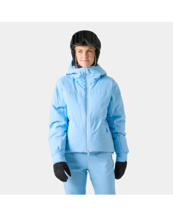 Helly Hansen 65897_718_alternate_1.png