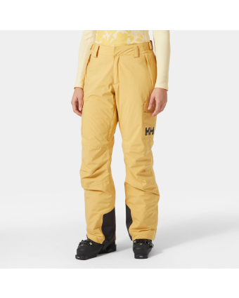 Helly Hansen 65754_389_onbody1.png