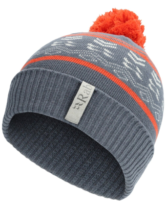 Rab khroma_bobble_beanie_orionblue_redgrapefruit_qab_24_obg.jpg