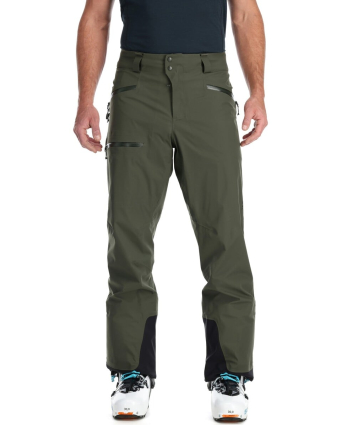 Rab khroma_kinetic_pants_black_qwh_40_blk_detail4.jpg