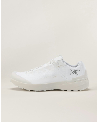 Arc'Teryx KOPEC GTX M