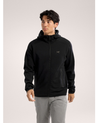 Arc'Teryx kyanite_hoody_m_black_model.jpg