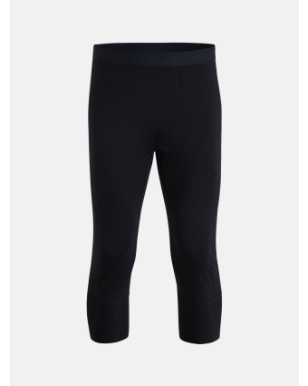 Peak Performance g78074020_black_050_on-model_front_image_heren_normaal_4.png