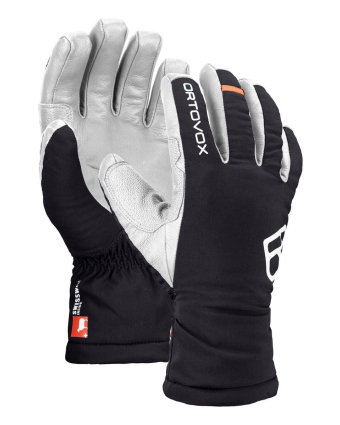 ORTOVOX merino-gloves-swisswool-freeride-glove-56332-black-raven-hires_1_1.jpg