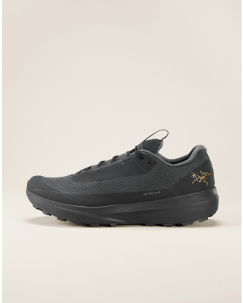 Arc'Teryx NORVAN LD 4 GTX MEN