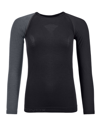 ORTOVOX 85581-34501-120_comp_light_long_sleeve_w_winetasting-b-01_2.png