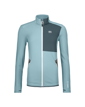 ORTOVOX fleece_jacket_women_black_raven.png
