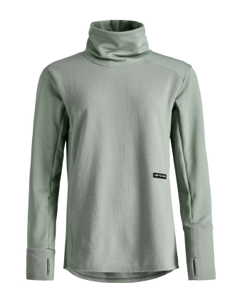 ortovox-87261-63101-fleece-cord-longsleeve-w-green-sage-b-01.jpg