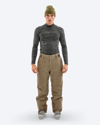 The Mountain Studio Carv Cord Insulated Pant