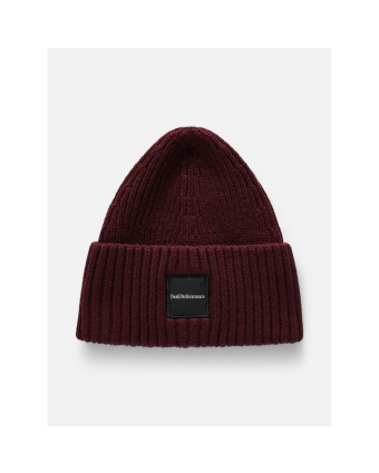 Peak Performance Cornice Hat