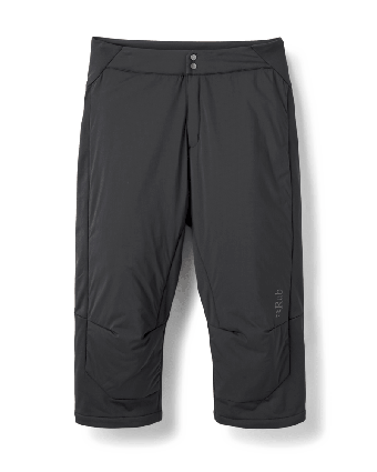 Rab qip-45-blk-large_2.png