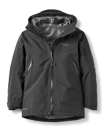 Rab Khroma Diffuse GORE-TEX Jacket Women