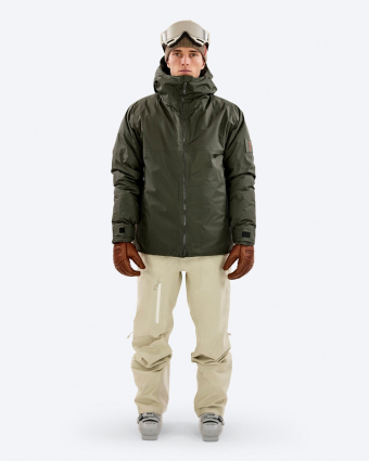 The Mountain Studio s-4_d-forest_green-gore-tex_2l_ripstop_ski_down_jacket-insulated_jackets-the-mountain-studio-021.jpg