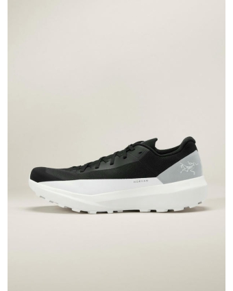 Arc'Teryx s25-x000009614-norvan-ld-4-shoe-black-cloud-profile_2.jpg