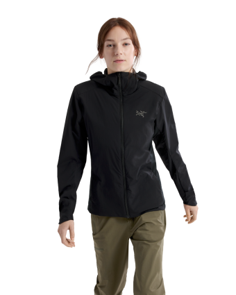 Arc'Teryx s25-x000009511-atom-sl-hoody-electra-women-s-front-view.jpg