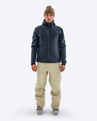 The Mountain Studio m-7-ombre-blue-tech_fleece_hood-mid_layers-the-mountain-studio-02.jpg