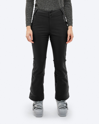 The Mountain Studio p-4_w-black_onyx-w._2l_stretch_ski_pants-insulated_pants-the-mountain-studio_5435.jpg