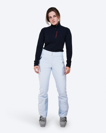 The Mountain Studio s-5w-whitealyssum-w.2lstretchinsulatedjacket-insulatedjackets-the-mountain-studio-02_2_1.jpg