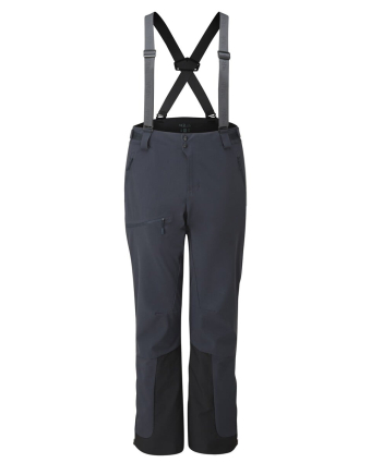 Rab Women Khroma Ascendor Pants