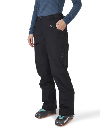 Rab womens_khroma_diffract_pants_black_qip_14_blk_model_back_03.jpg