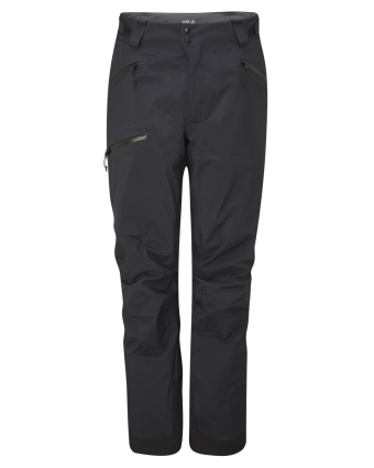 Rab Women Khroma Diffuse GTX Pants