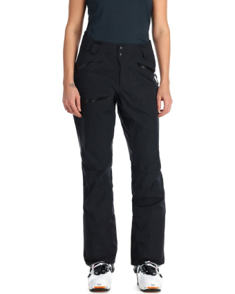 Rab Women Khroma Kinetic Pants