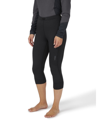 Rab Women Ocular 3/4 Tights