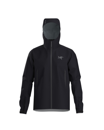 Arc'Teryx Beta Jacket M