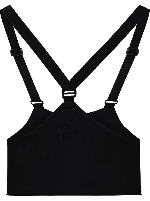 Men's ski/snowboard Bib Men's ski/snowboard Bib