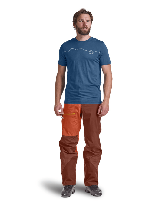150 Cool Menountain Ts Men Blue Note 150 Cool Menountain Ts Men Blue Note