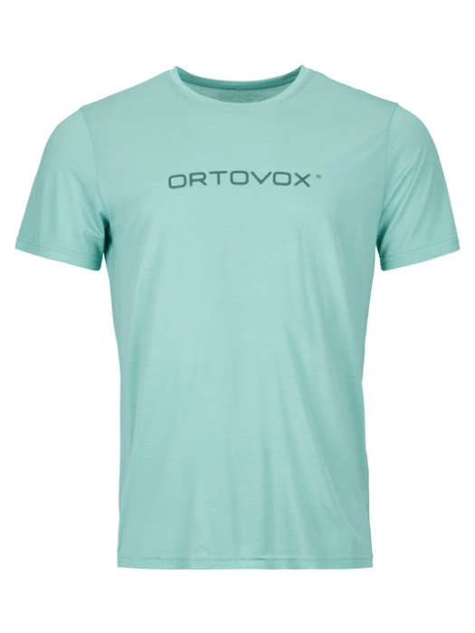 150 Cool Brand Ts Men Aquatic Ice 150 Cool Brand Ts Men Aquatic Ice