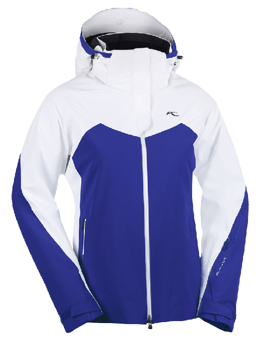 Kjus STING RAY JACKET Kjus STING RAY JACKET